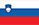 Slovensko